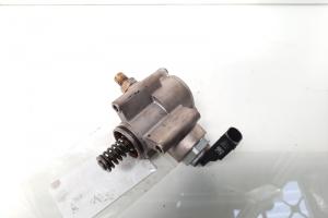 Pompa inalta presiune, cod 03C127025R, VW Golf 5 (1K1), 1.6 FSI, BLP (id:605358) din dezmembrari