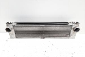 Radiator intercooler, cod A6395010801, Mercedes Vito Autobus (W639) 2.2 CDI, OM646980 (id:605798) din dezmembrari