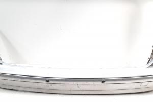Bara spate cu loc de senzori, Mercedes Clasa C T-Model (S203) (id:605551) din dezmembrari