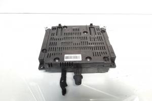 Modul bluetooth, cod 50521292, Alfa Romeo Giulietta (940) (id:605679) din dezmembrari
