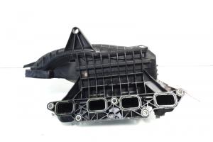 Galerie admisie cu intercooler, cod 03C129711AD, Vw Jetta 4 (6Z) 1.4 TSI, CAX (id:605385) din dezmembrari