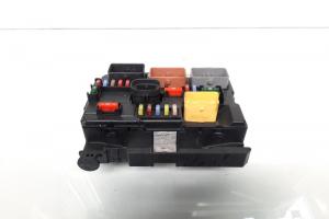 Tablou sigurante BSM, cod 9667199780, Citroen C3 Picasso (id:605734) din dezmembrari