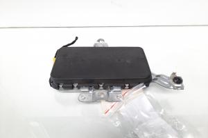 Airbag usa stanga spate, cod 2038600105, Mercedes Clasa C T-Model (S203) (id:605504) din dezmembrari