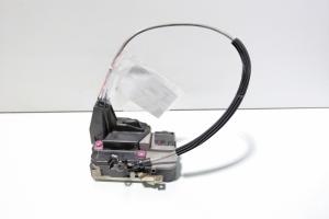 Broasca haion, Toyota Avensis II combi (T25) (id:605507) din dezmembrari