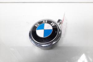 Maner deschidere haion, Bmw 1 (E81, E87) (pr:110747) din dezmembrari