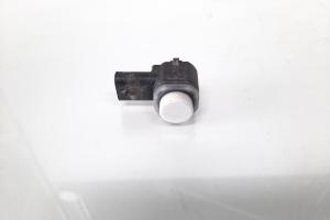 Senzor parcare bara spate, cod 735477988, Alfa Romeo Giulietta (940) (id:605572) din dezmembrari