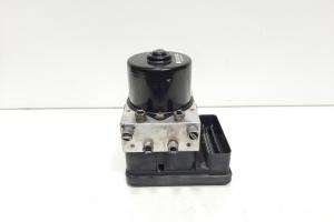 Unitate control A-B-S, cod 8M51-2C405-AA, Ford Focus 2 Sedan (DA) (idi:604338) din dezmembrari