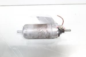 Pompa combustibil auxiliara, cod 1K0906089A, Skoda Yeti (5L), 2.0 TDI, CFH (id:605783) din dezmembrari
