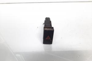 Buton avarii, Toyota Avensis II combi (T25) (id:605825) din dezmembrari