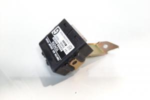 Modul lumini, cod 89960-05020, Toyota Avensis II combi (T25) (id:605839) din dezmembrari