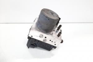 Unitate control ABS, Toyota Avensis II combi (T25) (id:605836) din dezmembrari