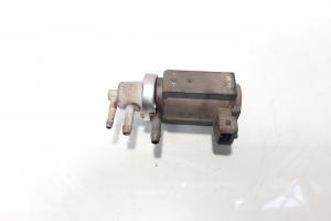 Supapa vacuum, cod 059906627A, Audi A4 Avant (8D5, B5), 2.5 TDI, AFB (idi:604004) din dezmembrari