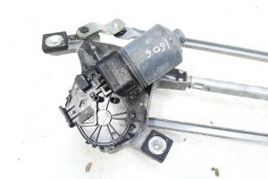 Motoras stergator fata, cod 7S71-17508-AB, Ford Mondeo 4 Turnier (id:605914) din dezmembrari
