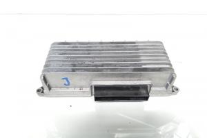Amplificator audio, cod 8T0035223J, Audi A4 Avant (8K5, B8) (id:606054) din dezmembrari