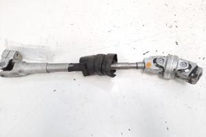 Ax coloana volan, cod 421-105-1657A, Bmw X1 (E84) (id:605981) din dezmembrari