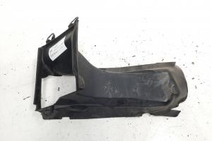 Difuzor captare aer, cod 4F0145333J, Audi A6 (4F2, C6) (idi:604481) din dezmembrari