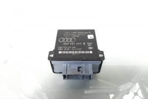 Modul control lumini, cod 8K0907357B, Audi A4 Avant (8K5, B8) (id:606072) din dezmembrari