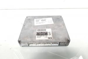 Calculator motor ECU, cod 89661-05690, Toyota Avensis II combi (T25) 2.0 diesel, 1CD-FTV (id:605838) din dezmembrari