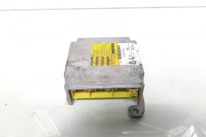 Calculator airbag, cod 89170-05120, Toyota Avensis II combi (T25) (id:605845) din dezmembrari