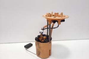 Pompa combustibil rezervor, cod 4F0919050A, Audi A6 (4F2, C6), 2.7 TDI, BPP (idi:604519) din dezmembrari