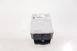 Modul carlig, cod 9221180-01, Bmw 1 Cabriolet (E88) (idi:604476) din dezmembrari