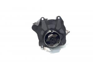 Pompa vacuum, cod GM55188660, Opel Astra H Twin Top, 1.9 CDTI, Z19DTH (idi:599867) din dezmembrari