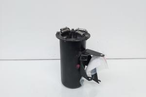 Carcasa filtru combustibil, cod 1K0127399BL, Vw Golf 5 Variant (1K5) 2.0 TDI (id:593282) din dezmembrari