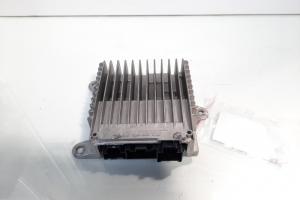 Amplificator audio Bose, cod 280639878R, Renault Megane 3 Combi (id:606195) din dezmembrari