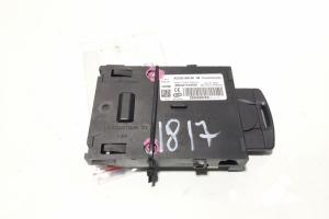 Contact cu cheie, cod 285909828R, Renault Megane 3 Combi (id:606178) din dezmembrari