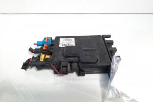 Tablou siguranta borna baterie (+), cod 243800011R, Renault Megane 3 Combi (id:606224) din dezmembrari