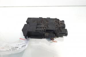 Tablou sigutante borna baterie, cod 243800011R, Renault Fluence (id:606151) din dezmembrari