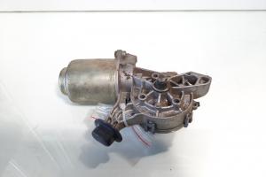 Motoras stergator fata, Renault Fluence (id:606162) din dezmembrari