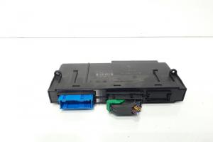 Modul confort, cod 9247472-01, Bmw 3 Coupe (E92) (idi:604457) din dezmembrari