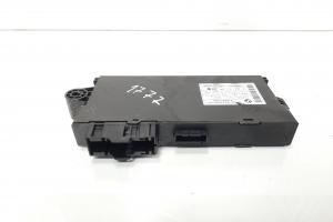 Modul unitate control, cod 9237047-01, Bmw 3 Coupe (E92) (idi:604470) din dezmembrari