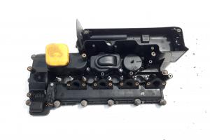 Capac culbutori, cod 1112-77866900, Land Rover Freelander Soft Top, 2.0 diesel, 204D3 (idi:599907) din dezmembrari