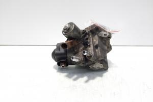 Pompa inalta presiune Delphi, cod 03P130755, Seat Ibiza 5 (6J5) 1.2 TDI, CFW (idi:597842) din dezmembrari