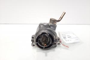 Pompa vacuum, cod X2T58173, Mazda 6 (GG), 2.0 MZR-CD, RF7J (idi:599928) din dezmembrari