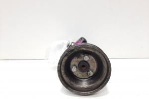 Pompa servo directie, cod 26064414-FJ, Alfa Romeo 147 (937), 1.9 JTD (idi:604721) din dezmembrari