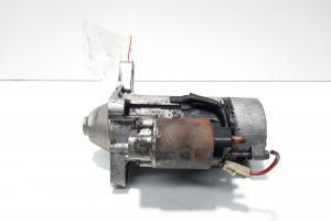 Electromotor, cod M002T88671, Mazda 6 (GH), 2.0 MZR-CD, RF7J (idi:599934) din dezmembrari