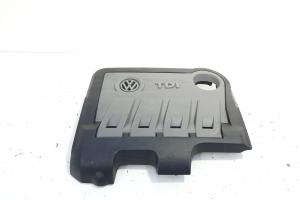 Capac protectie motor, cod 03L103925R, Vw Passat CC (358) 2.0 TDI, CFFB (idi:597659) din dezmembrari