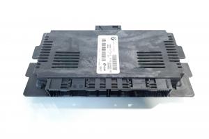 Modul control lumini, cod 9249083, Bmw 3 Coupe (E92) (idi:602888) din dezmembrari