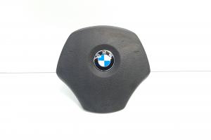 Airbag volan, cod 6779829, Bmw 1 (E81, E87) (idi:602896) din dezmembrari