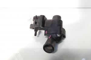 Corp termostat, cod 2S4Q-9K478-AD, Ford Mondeo 4 Sedan (idi:602909) din dezmembrari