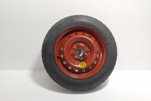 Roata rezerva slim R13, Fiat Grande Punto (199) (idi:600321) din dezmembrari
