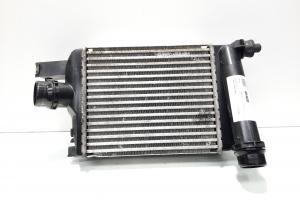 Radiator intercooler, Dacia Logan 2, 1.5 DCI, K9K612 (idi:604838) din dezmembrari
