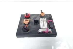 Modul confort, cod 4H0907063CE, Audi A6 (4G2, C7) (id:607648) din dezmembrari