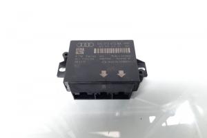 Modul senzori parcare, cod 4H0919475AA, Audi A6 (4G2, C7) (id:607664) din dezmembrari