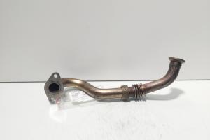 Conducta gaze, cod 070131521AH, Vw Touareg (7LA, 7L6) 2.5 TDI, BAC (id:607412) din dezmembrari