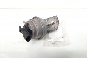 Supapa turbo electrica, VW Golf 7 (5G), 1.6 TDI, DDY (id:548186) din dezmembrari