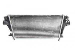 Radiator intercooler, cod 13241751, Opel Insignia A Sedan, 2.0 CDTI, A20DTH (idi:602345) din dezmembrari